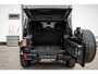 Jeep Wrangler Unlimited 4xe 380 / OFD voorburmper / KMC 20" velgenset