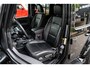 Jeep Wrangler Unlimited 4xe 380 / OFD voorburmper / KMC 20" velgenset
