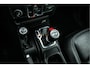 Jeep Wrangler Unlimited 4xe 380 / OFD voorburmper / KMC 20" velgenset