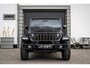 Jeep Wrangler Unlimited 4xe 380 / OFD voorburmper / KMC 20" velgenset