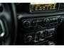 Jeep Wrangler Unlimited 4xe 380 / OFD voorburmper / KMC 20" velgenset