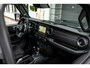 Jeep Wrangler Unlimited 4xe 380 / OFD voorburmper / KMC 20" velgenset