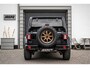 Jeep Wrangler Unlimited 4xe 380 / OFD voorburmper / KMC 20" velgenset