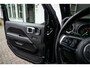 Jeep Wrangler Unlimited 4xe 380 / OFD voorburmper / KMC 20" velgenset