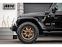 Jeep Wrangler Unlimited 4xe 380 / OFD voorburmper / KMC 20" velgenset