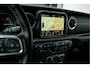 Jeep Wrangler Unlimited 4xe 380 / OFD voorburmper / KMC 20" velgenset