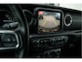 Jeep Wrangler Unlimited 4xe 380 / OFD voorburmper / KMC 20" velgenset