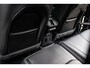 Jeep Wrangler Unlimited 4xe 380 / OFD voorburmper / KMC 20" velgenset