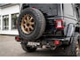 Jeep Wrangler Unlimited 4xe 380 / OFD voorburmper / KMC 20" velgenset