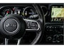 Jeep Wrangler Unlimited 4xe 380 / OFD voorburmper / KMC 20" velgenset