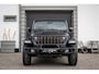 Jeep Wrangler Unlimited 4xe 380 / OFD voorburmper / KMC 20" velgenset