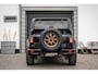 Jeep Wrangler Unlimited 4xe 380 / OFD voorburmper / KMC 20" velgenset