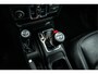 Jeep Wrangler Unlimited 4xe 380 / OFD voorburmper / KMC 20" velgenset