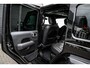 Jeep Wrangler Unlimited 4xe 380 / OFD voorburmper / KMC 20" velgenset