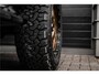 Jeep Wrangler Unlimited 4xe 380 / OFD voorburmper / KMC 20" velgenset