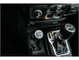 Jeep Wrangler Unlimited 4xe 380 / OFD voorburmper / KMC 20" velgenset