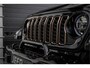 Jeep Wrangler Unlimited 4xe 380 / OFD voorburmper / KMC 20" velgenset