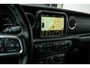 Jeep Wrangler Unlimited 4xe 380 / OFD voorburmper / KMC 20" velgenset