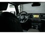 Jeep Wrangler Unlimited 4xe 380 / OFD voorburmper / KMC 20" velgenset
