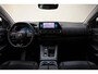 Citroën C5 Aircross 1.6 Plug-in Hybrid 225pk Feel Aut NW MODEL [ Navi Camera Climate ]