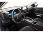 Citroën C5 Aircross 1.6 Plug-in Hybrid 225pk Feel Aut NW MODEL [ Navi Camera Climate ]