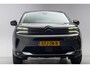Citroën C5 Aircross 1.6 Plug-in Hybrid 225pk Feel Aut NW MODEL [ Navi Camera Climate ]