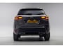 Citroën C5 Aircross 1.6 Plug-in Hybrid 225pk Feel Aut NW MODEL [ Navi Camera Climate ]