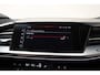 Audi Q4 e-tron 40 e-tron Launch edition Advanced Plus 77kWh 3-fase [ LED Adapt.cruise Stoelverwarming ]