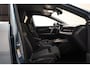 Audi Q4 e-tron 40 e-tron Launch edition Advanced Plus 77kWh 3-fase [ LED Adapt.cruise Stoelverwarming ]