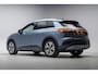Audi Q4 e-tron 40 e-tron Launch edition Advanced Plus 77kWh 3-fase [ LED Adapt.cruise Stoelverwarming ]