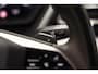 Audi Q4 e-tron 40 e-tron Launch edition Advanced Plus 77kWh 3-fase [ LED Adapt.cruise Stoelverwarming ]