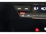 Audi Q4 e-tron 40 e-tron Launch edition Advanced Plus 77kWh 3-fase [ LED Adapt.cruise Stoelverwarming ]