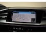 Audi Q4 e-tron 40 e-tron Launch edition Advanced Plus 77kWh 3-fase [ LED Adapt.cruise Stoelverwarming ]