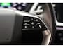 Audi Q4 e-tron 40 e-tron Launch edition Advanced Plus 77kWh 3-fase [ LED Adapt.cruise Stoelverwarming ]