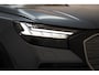 Audi Q4 e-tron 40 e-tron Launch edition Advanced Plus 77kWh 3-fase [ LED Adapt.cruise Stoelverwarming ]