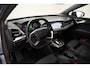 Audi Q4 e-tron 40 e-tron Launch edition Advanced Plus 77kWh 3-fase [ LED Adapt.cruise Stoelverwarming ]