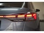 Audi Q4 e-tron 40 e-tron Launch edition Advanced Plus 77kWh 3-fase [ LED Adapt.cruise Stoelverwarming ]