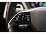 Audi Q4 e-tron 40 e-tron Launch edition Advanced Plus 77kWh 3-fase [ LED Adapt.cruise Stoelverwarming ]