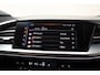 Audi Q4 e-tron 40 e-tron Launch edition Advanced Plus 77kWh 3-fase [ LED Adapt.cruise Stoelverwarming ]