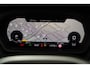 Audi Q4 e-tron 40 e-tron Launch edition Advanced Plus 77kWh 3-fase [ LED Adapt.cruise Stoelverwarming ]