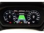 Audi Q4 e-tron 40 e-tron Launch edition Advanced Plus 77kWh 3-fase [ LED Adapt.cruise Stoelverwarming ]