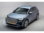 Audi Q4 e-tron 40 e-tron Launch edition Advanced Plus 77kWh 3-fase [ LED Adapt.cruise Stoelverwarming ]