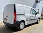 Mercedes-Benz Citan 109 CDI L2 Airco Parkeersensoren achter Trekhaak