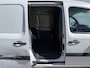 Mercedes-Benz Citan 109 CDI L2 Airco Parkeersensoren achter Trekhaak