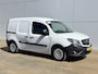 Mercedes-Benz Citan 109 CDI L2 Airco Parkeersensoren achter Trekhaak