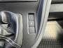 Mercedes-Benz Citan 109 CDI L2 Airco Parkeersensoren achter Trekhaak