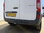 Mercedes-Benz Citan 109 CDI L2 Airco Parkeersensoren achter Trekhaak