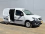 Mercedes-Benz Citan 109 CDI L2 Airco Parkeersensoren achter Trekhaak