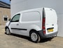 Mercedes-Benz Citan 109 CDI L2 Airco Parkeersensoren achter Trekhaak