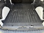 Mercedes-Benz Citan 109 CDI L2 Airco Parkeersensoren achter Trekhaak